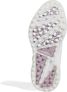 Amazon.com | adidas Women's Solarmotion Spikeless BOA Lightstrike